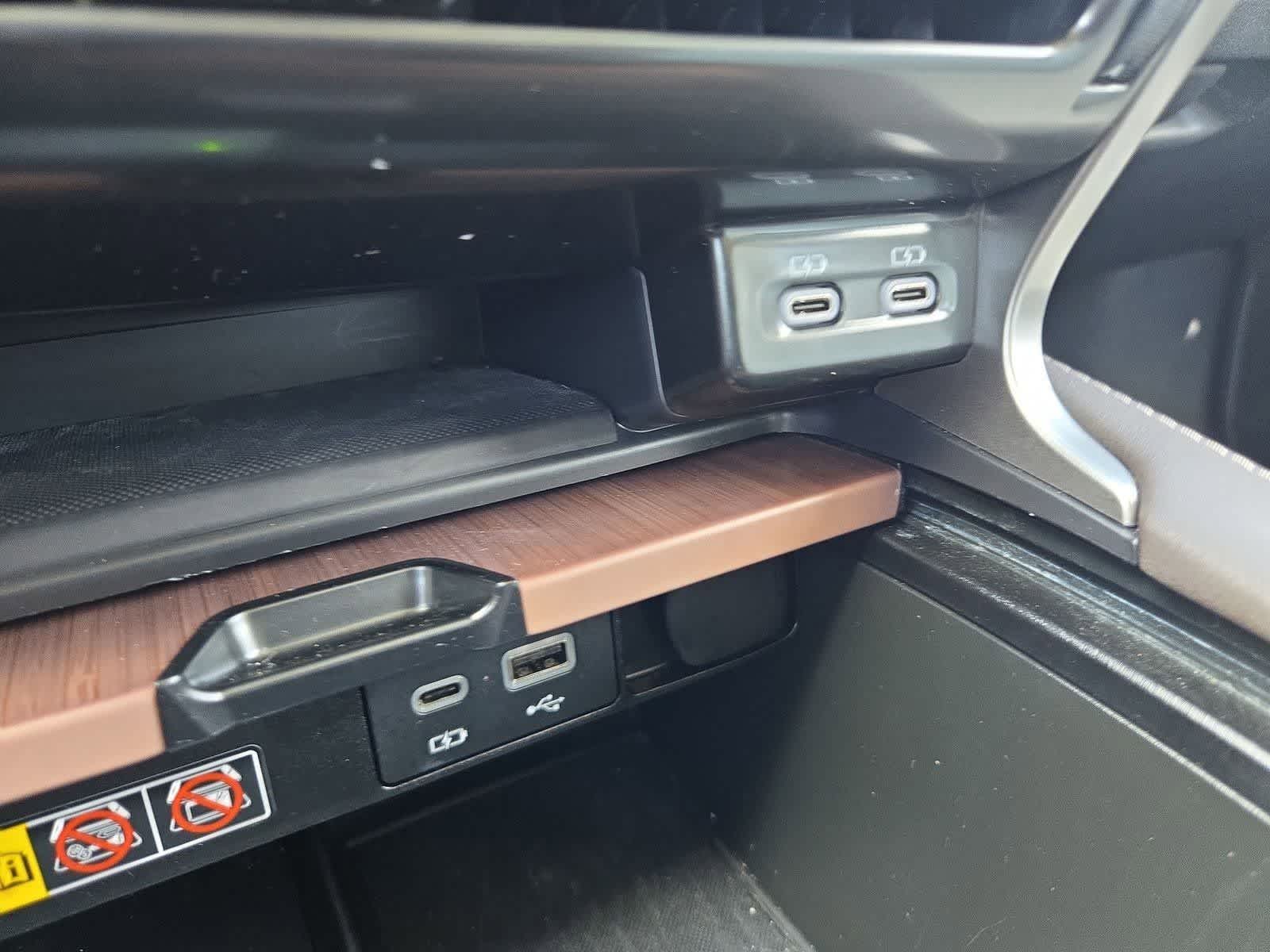 Thumbnail: 2023 Lexus RX - 30