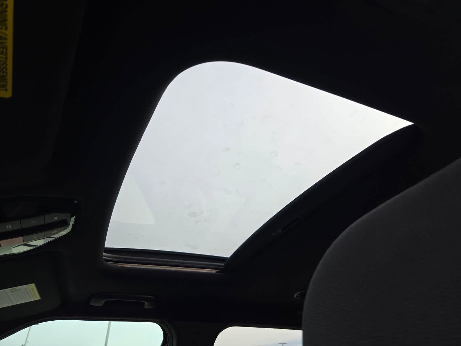 Thumbnail: 2027 Kia Telluride - 17