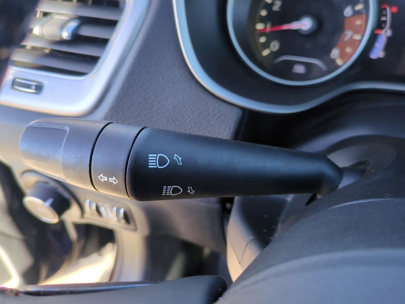 Thumbnail: 2018 Jeep Compass - 26