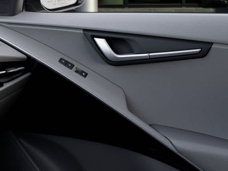 Thumbnail: 2026 Kia Niro - 25