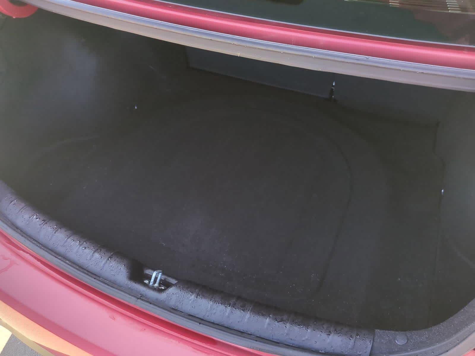 Thumbnail: 2019 Kia Rio - 31
