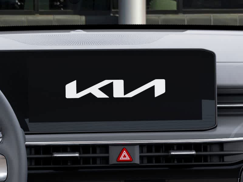 Thumbnail: 2025 Kia K5 - 20