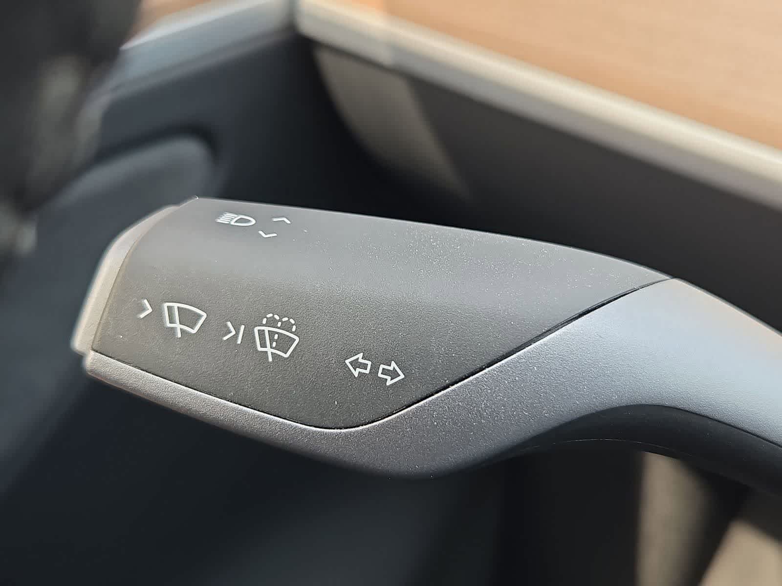 Thumbnail: 2024 Tesla Model Y - 24