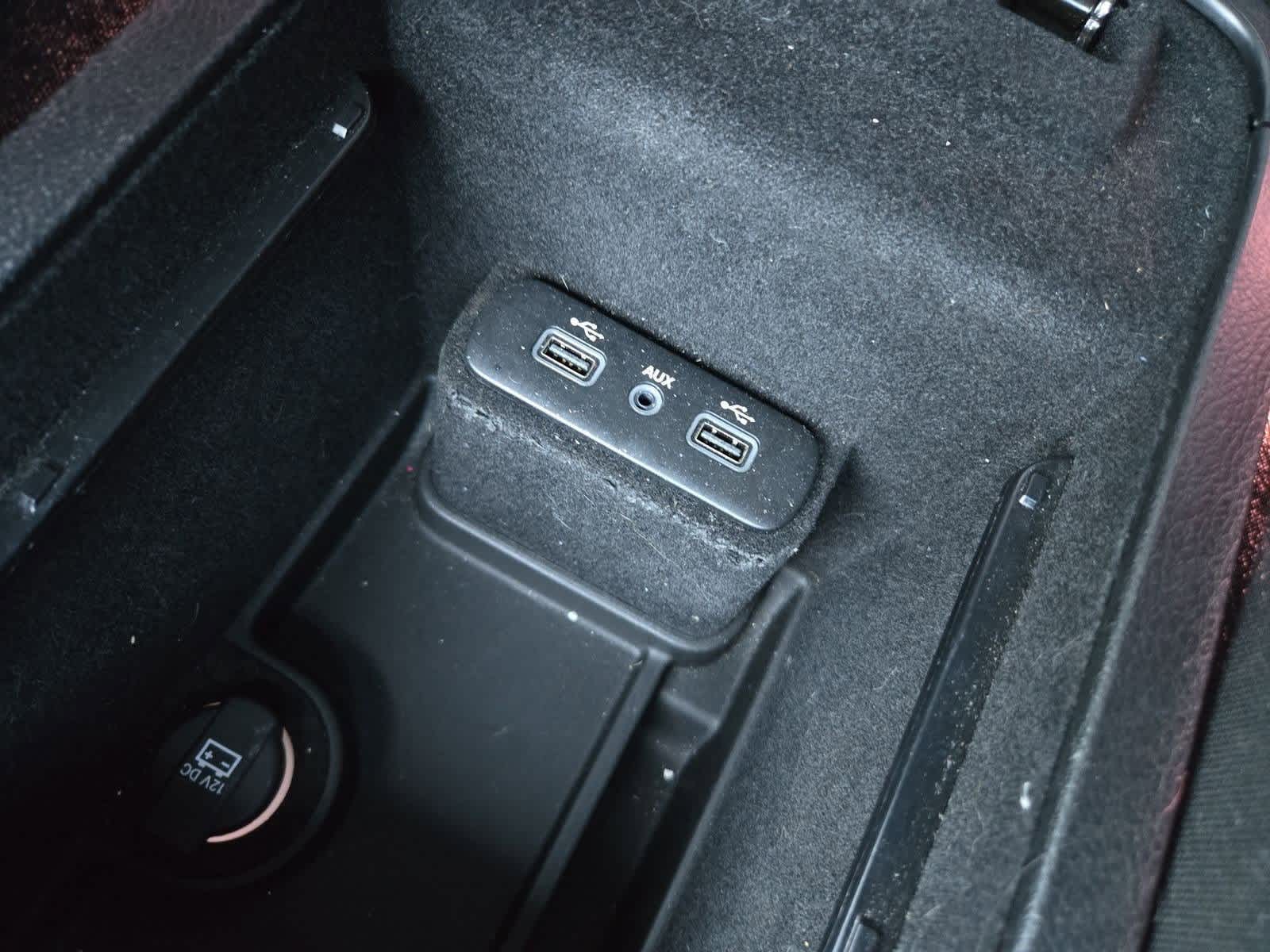 Thumbnail: 2018 Dodge Charger - 30