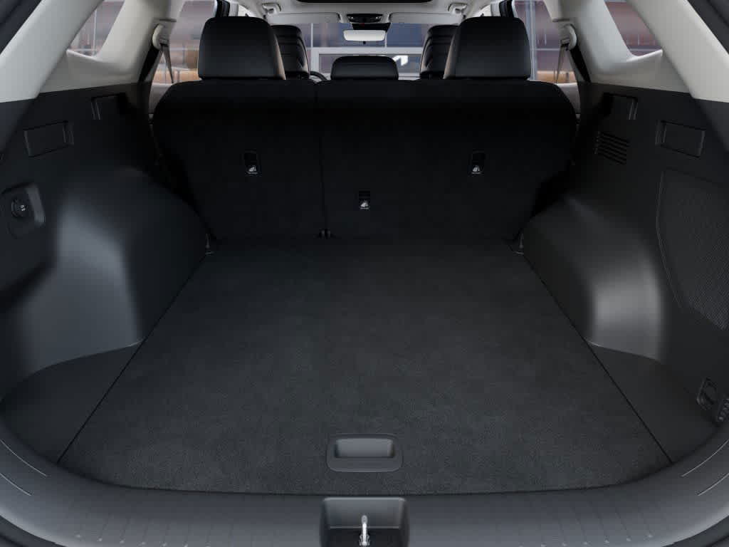 Thumbnail: 2026 Kia Sportage - 19