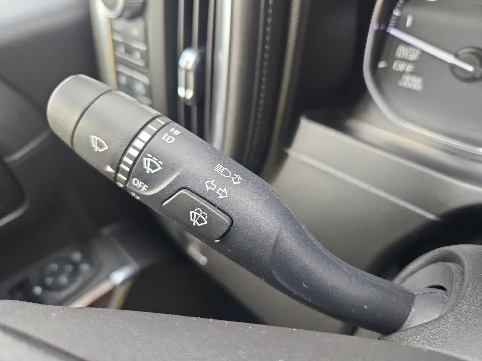 Thumbnail: 2021 GMC Sierra 1500 - 26