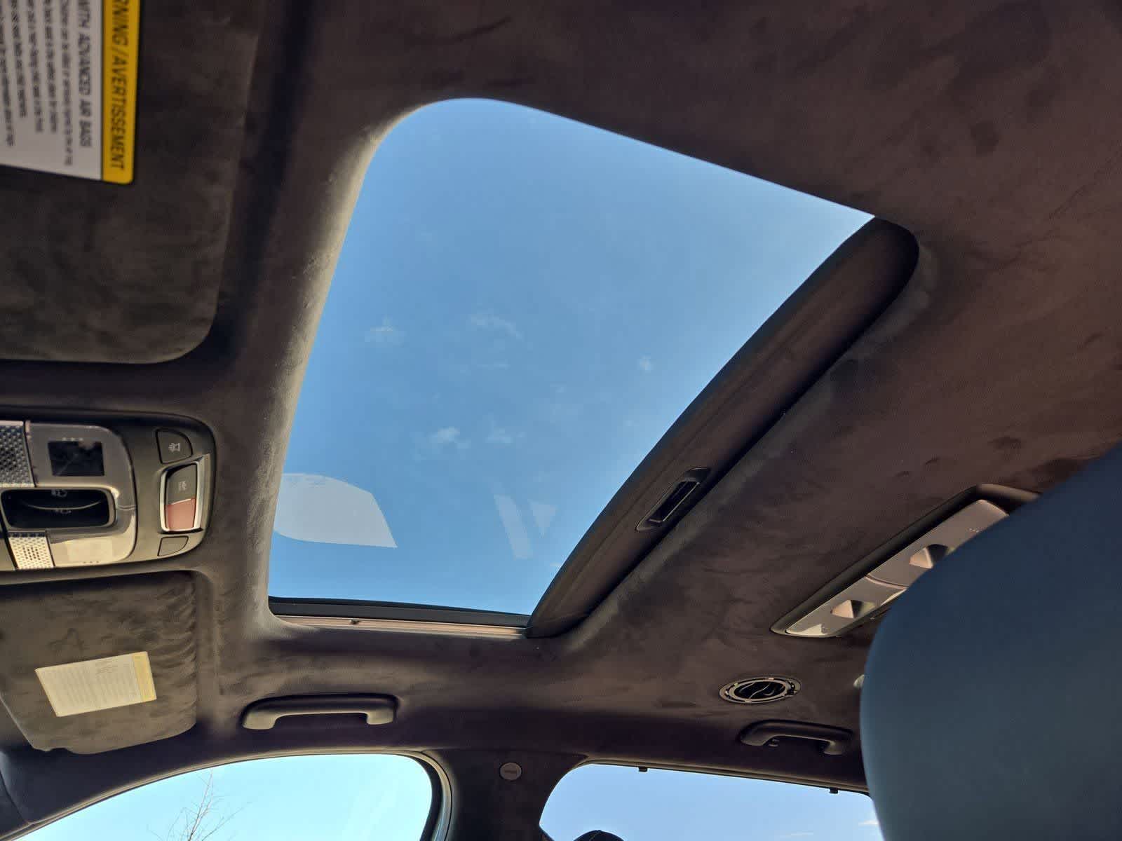 Thumbnail: 2025 Kia Telluride - 17