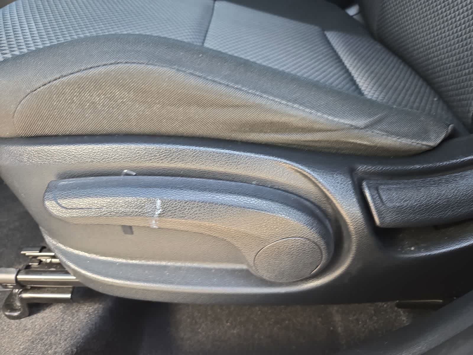 Thumbnail: 2022 Kia Soul - 16