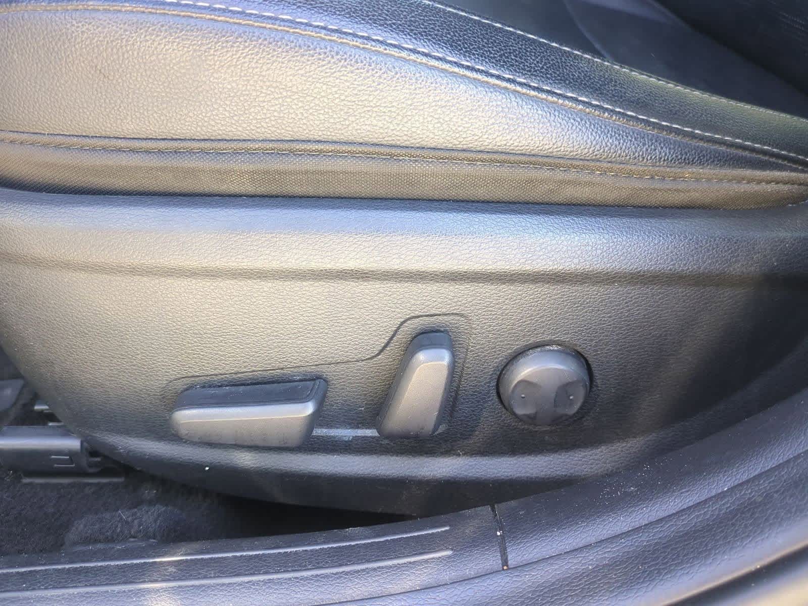 Thumbnail: 2021 Kia Forte - 17