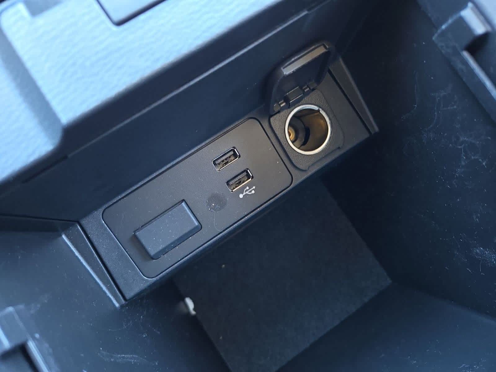 Thumbnail: 2023 Mazda CX-5 - 30