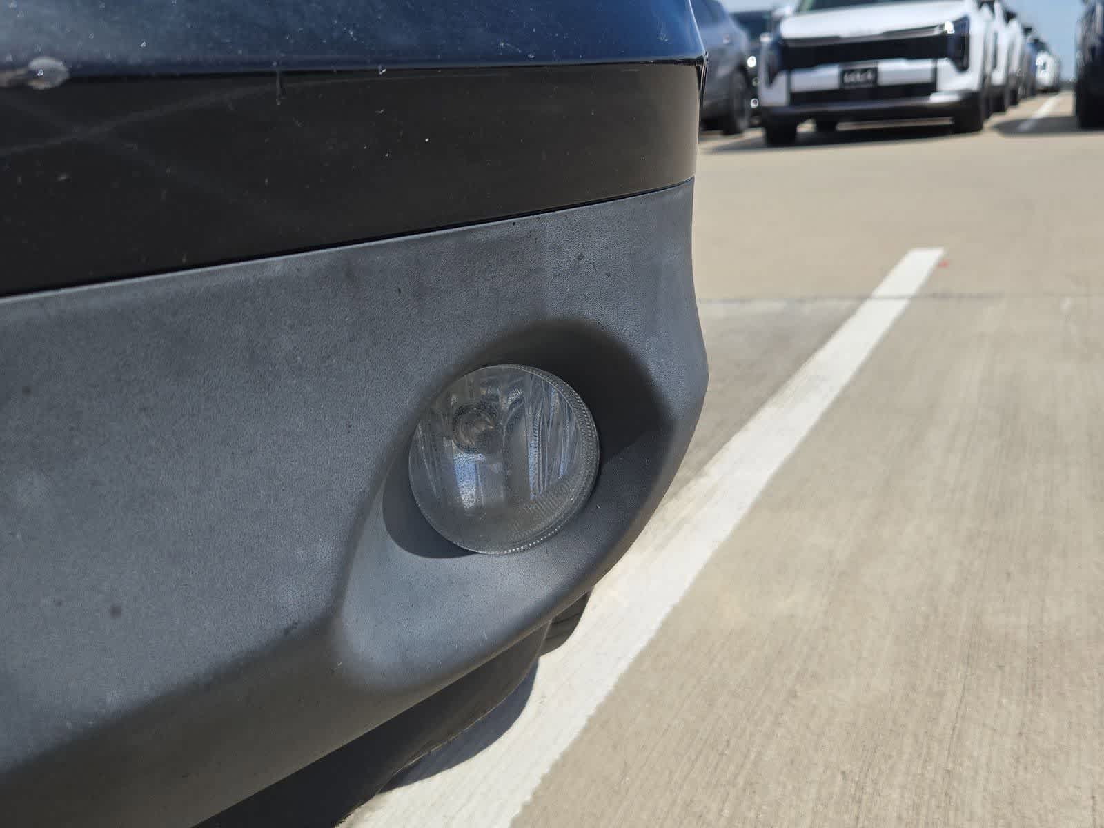 Thumbnail: 2016 Honda Pilot - 10