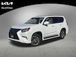  LEXUS GX 460