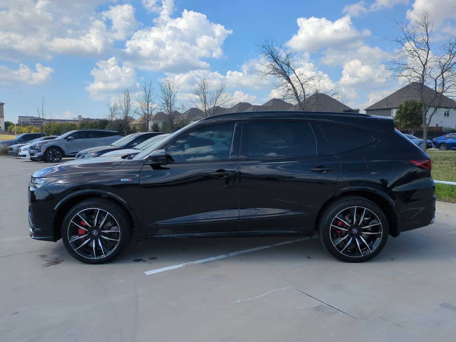 Thumbnail: 2026 Kia Carnival - 3