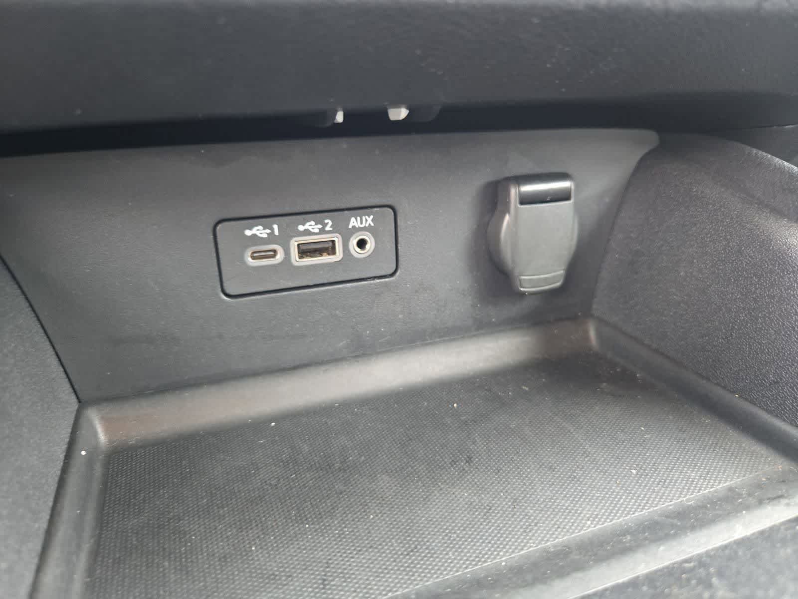 Thumbnail: 2022 Nissan Altima - 27