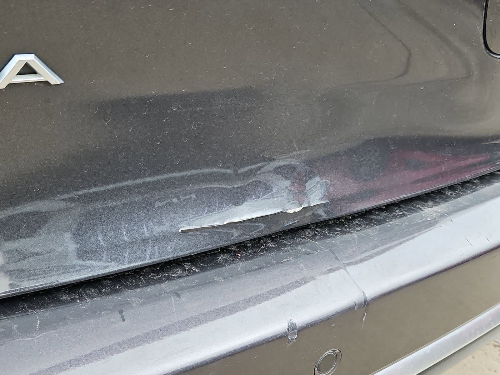 Thumbnail: 2022 Chrysler Pacifica - 38