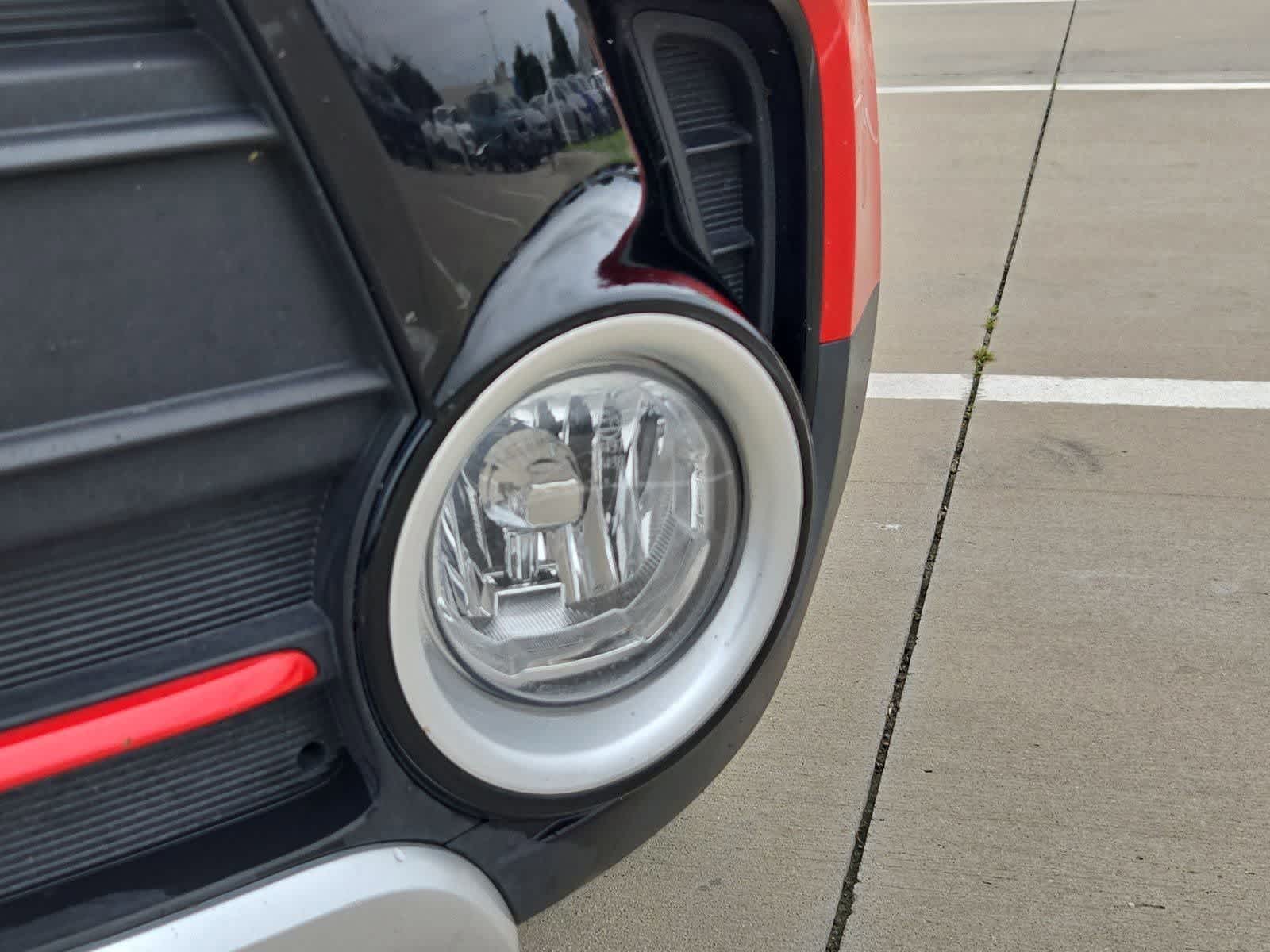 Thumbnail: 2019 Kia Soul - 10
