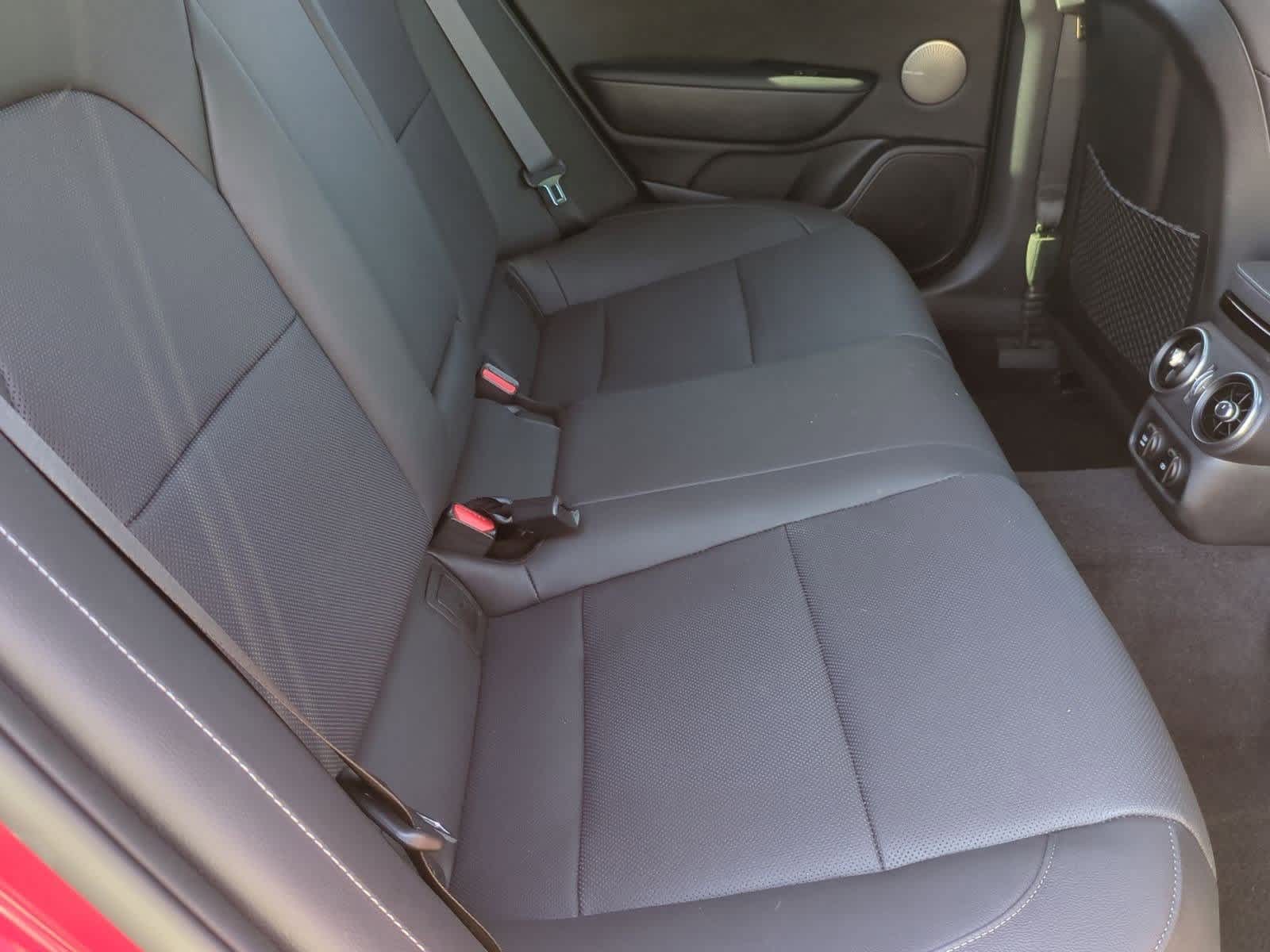 Thumbnail: 2023 Kia Stinger - 20