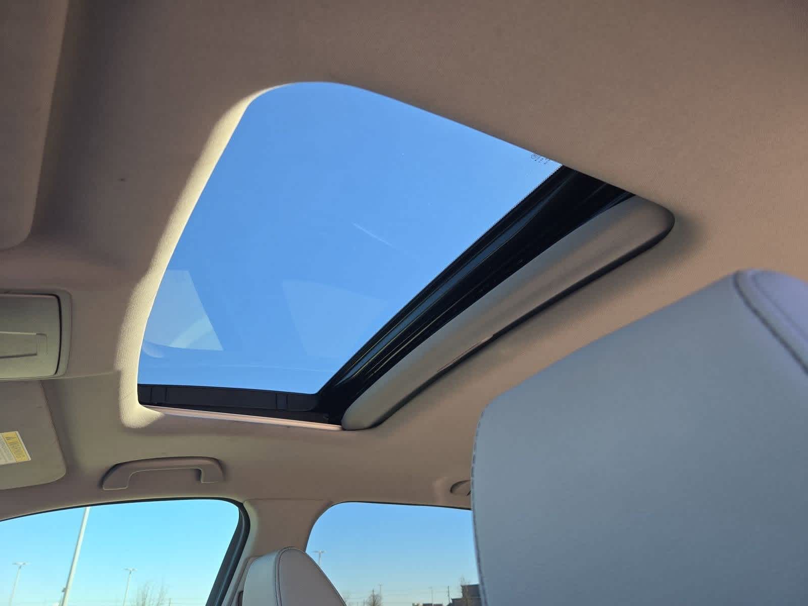 Thumbnail: 2020 Acura MDX - 18