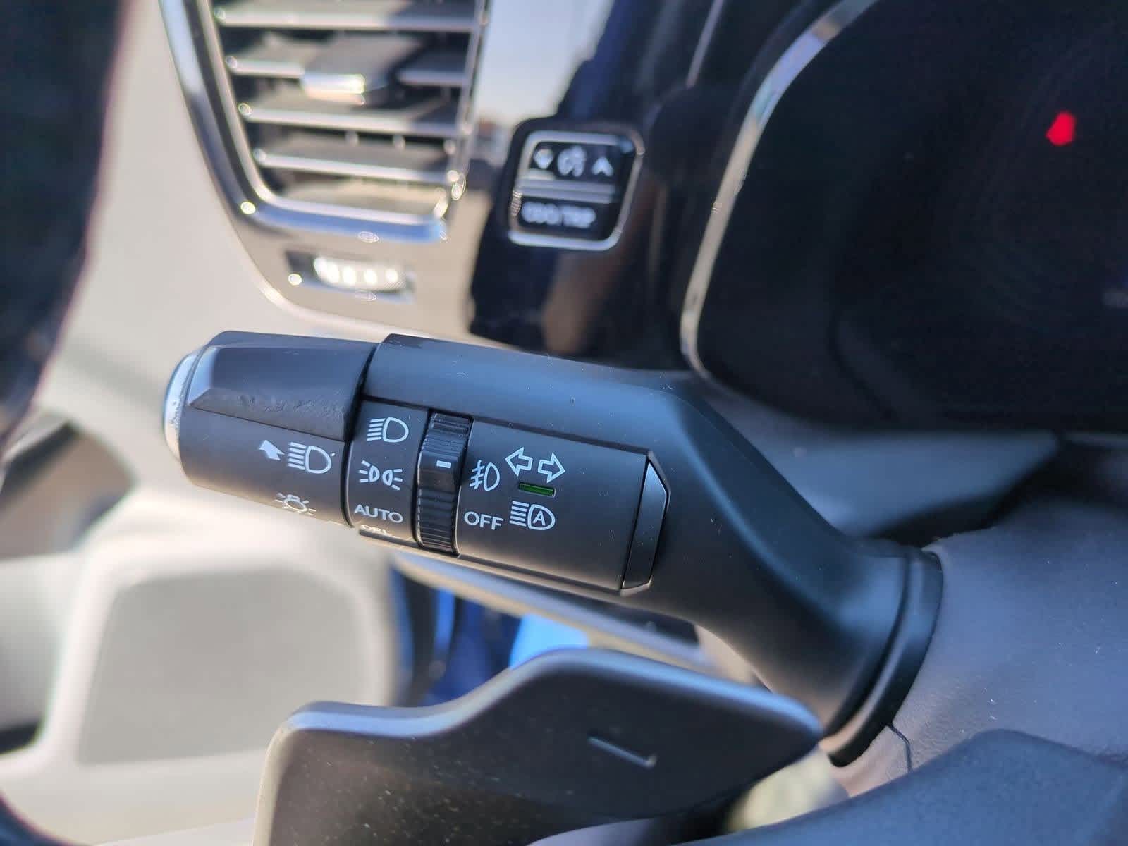 Thumbnail: 2024 Lexus NX - 28