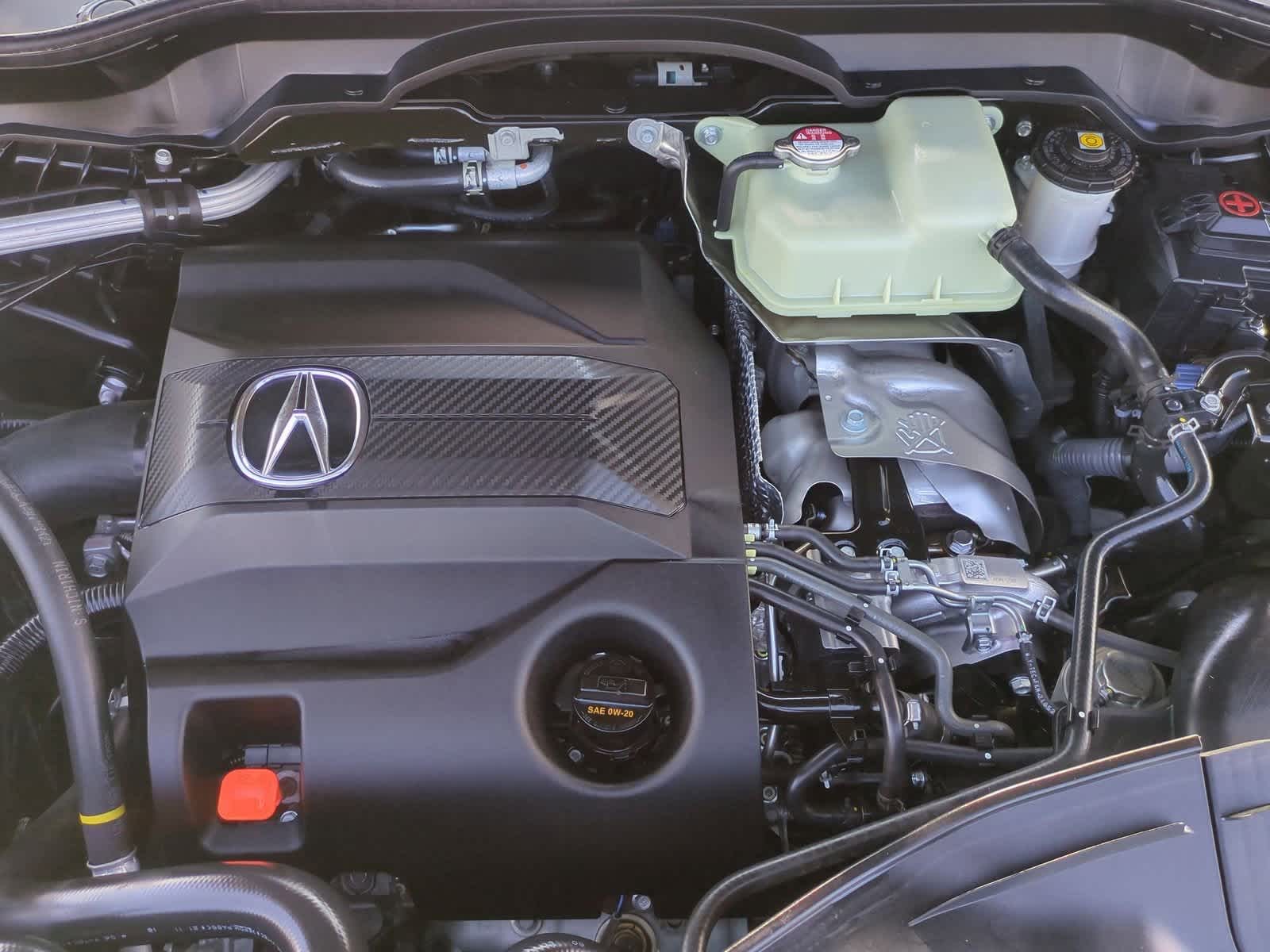 Thumbnail: 2026 Kia Carnival - 13