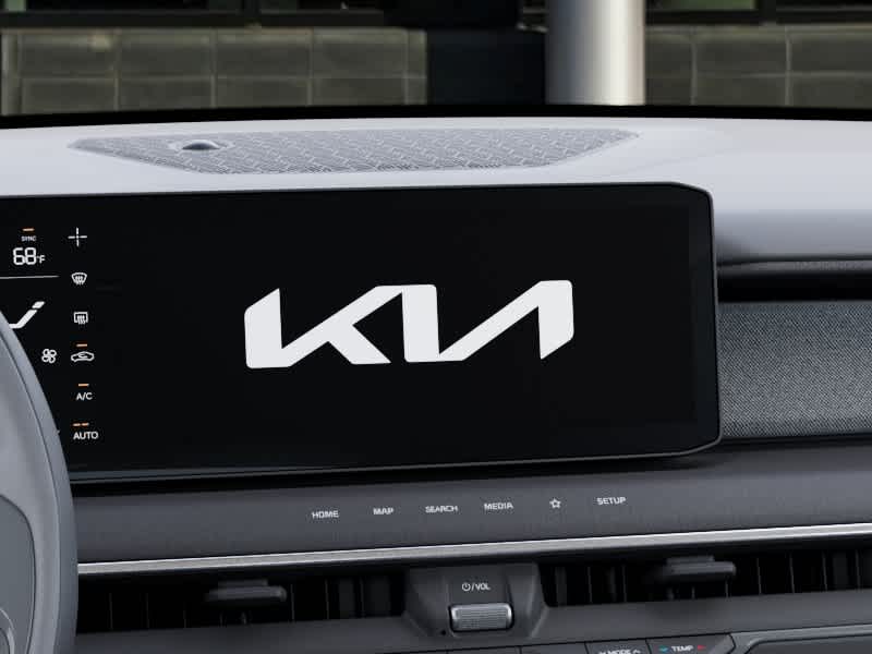 Thumbnail: 2026 Kia EV9 - 20