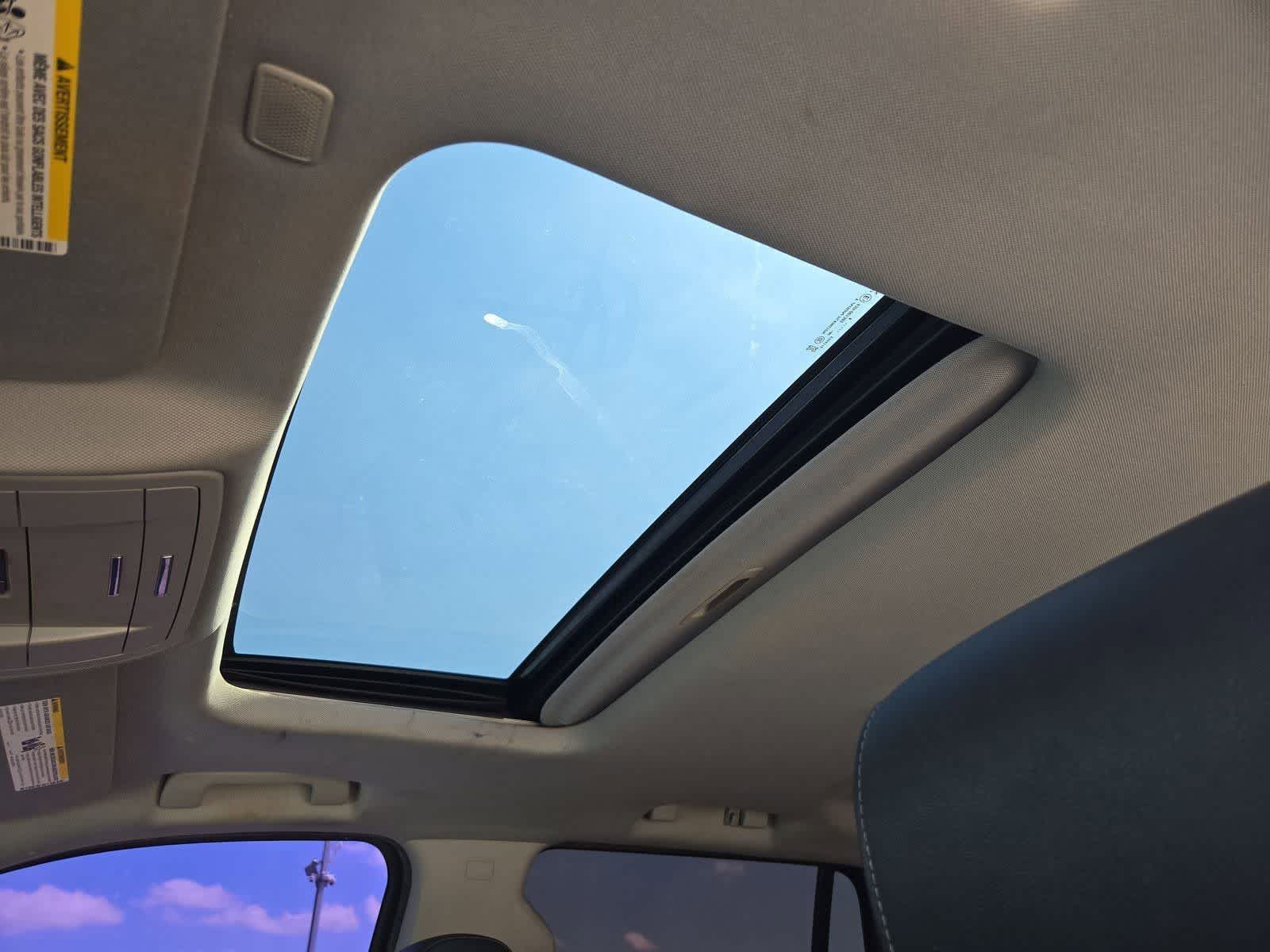 Thumbnail: 2019 GMC Yukon - 18