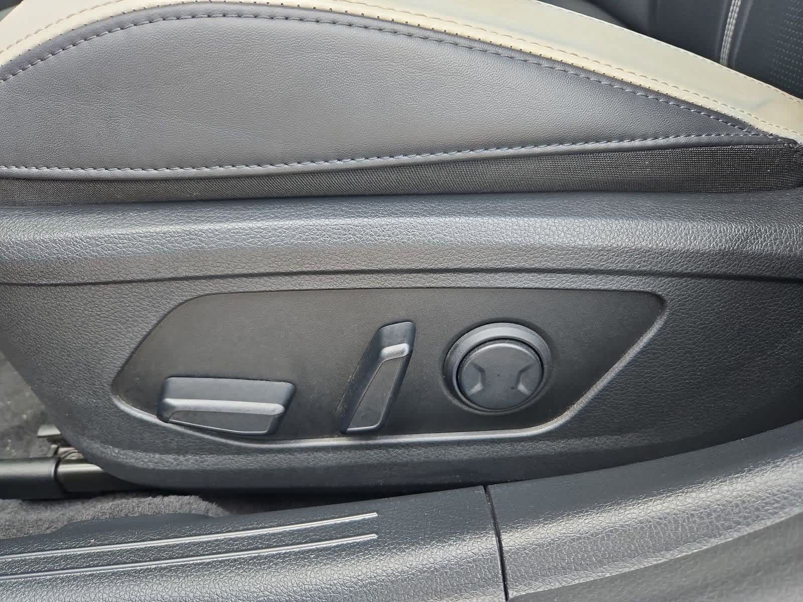 Thumbnail: 2025 Kia K5 - 16