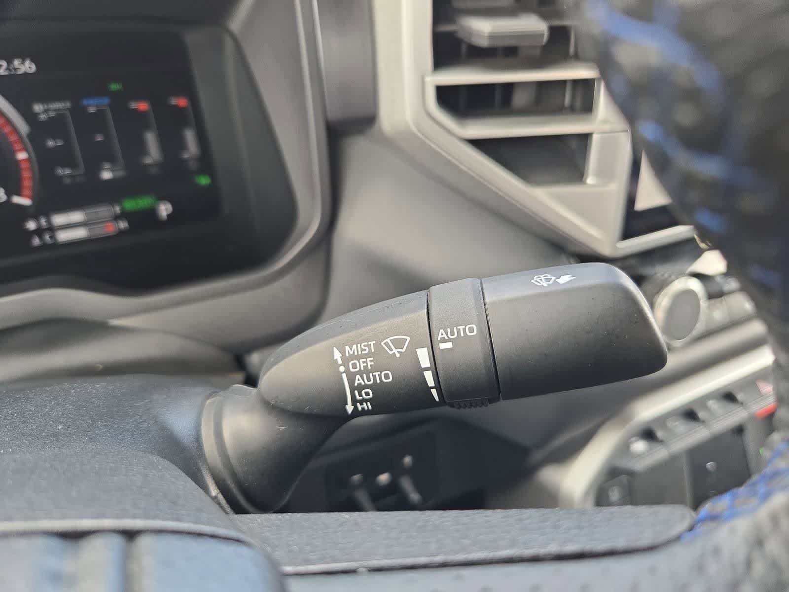 Thumbnail: 2023 Toyota Tundra - 26