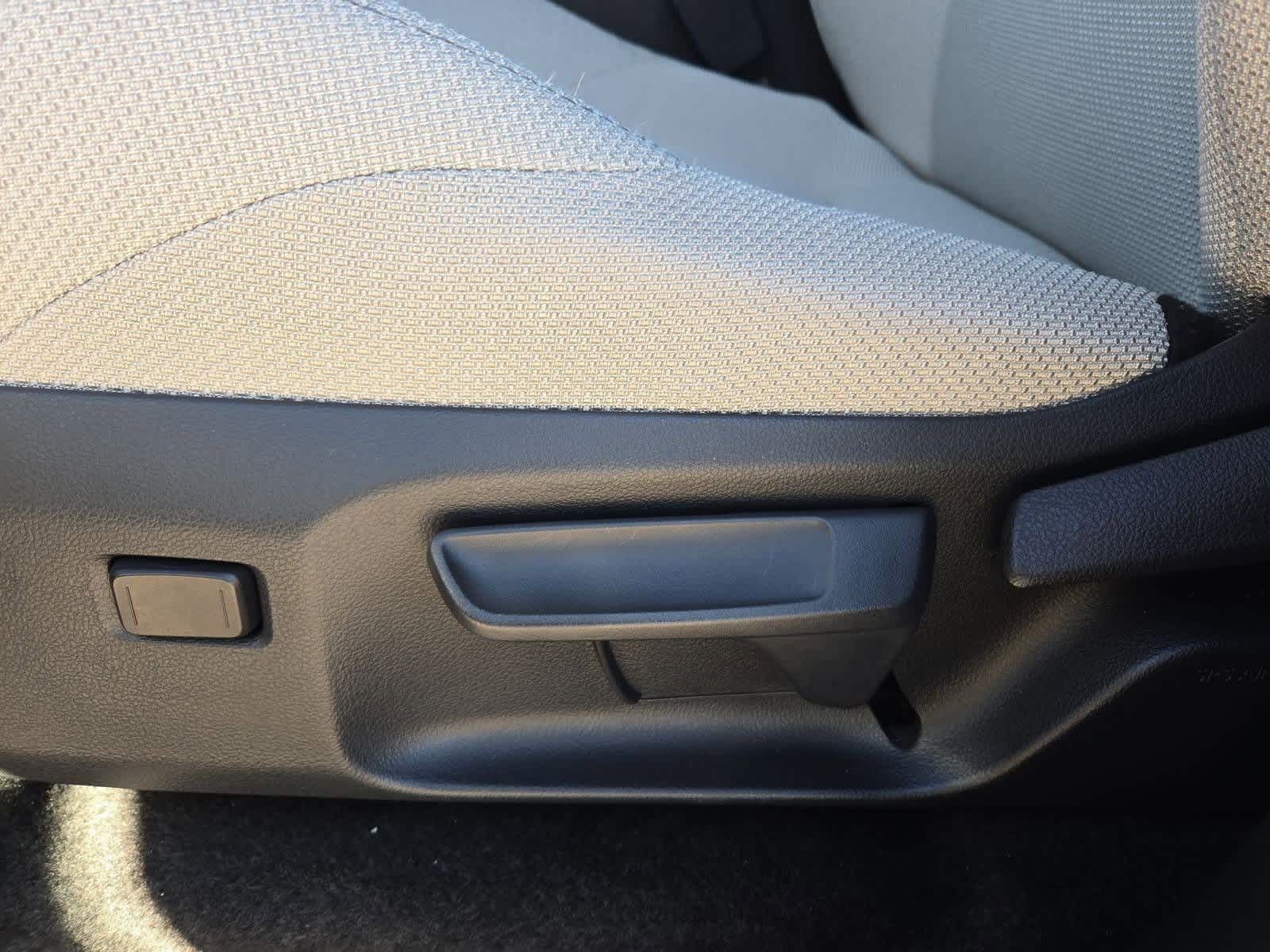 Thumbnail: 2025 Toyota 4Runner - 17