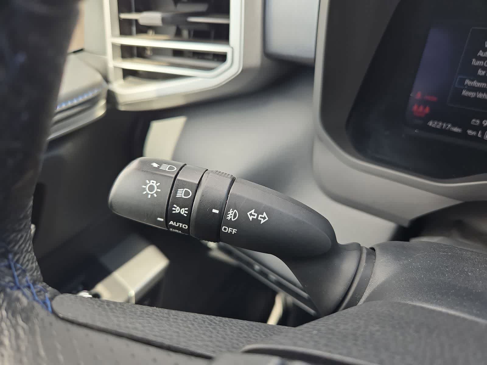 Thumbnail: 2023 Toyota Tundra - 27