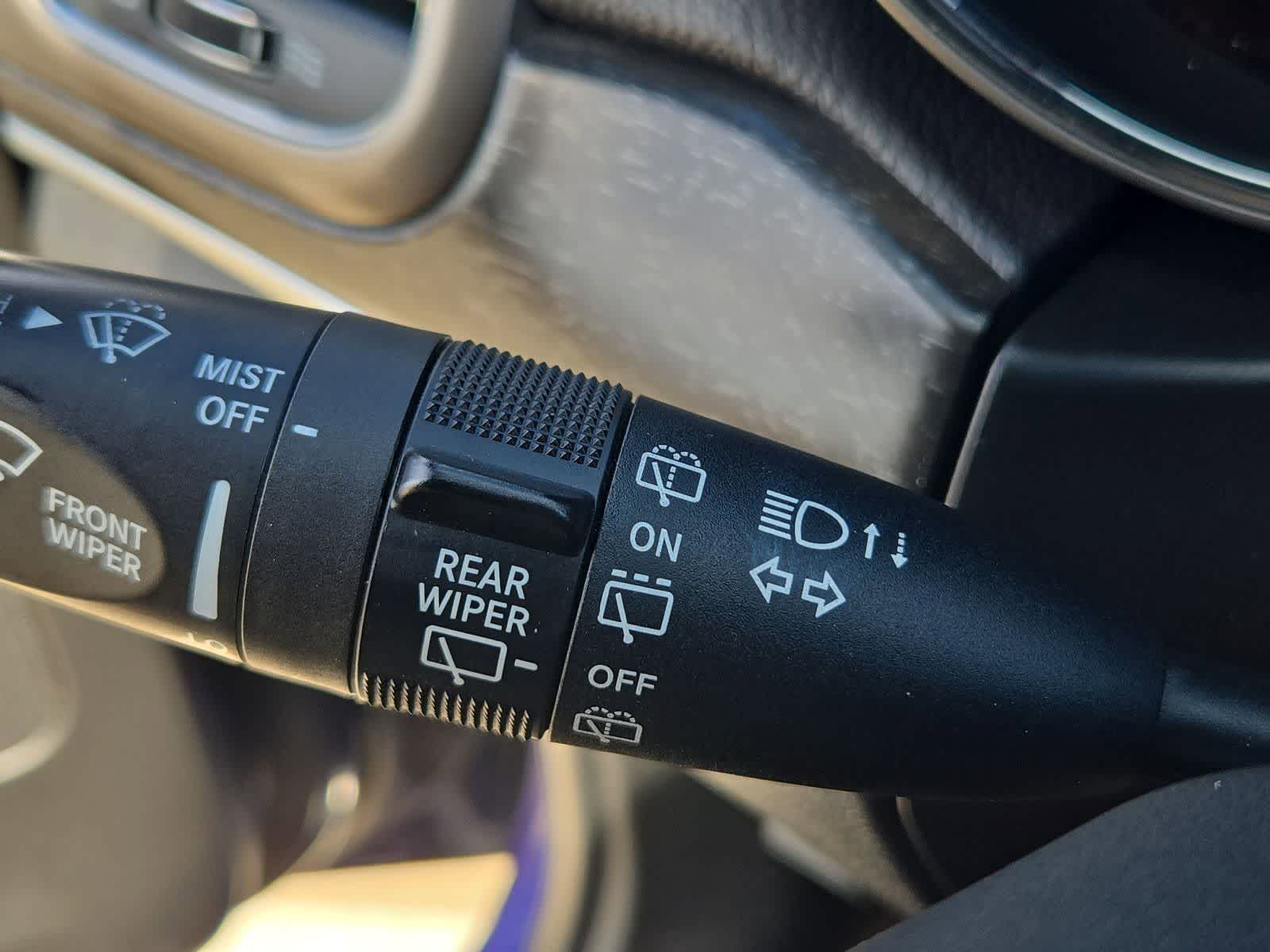 Thumbnail: 2018 Jeep Grand Cherokee - 25