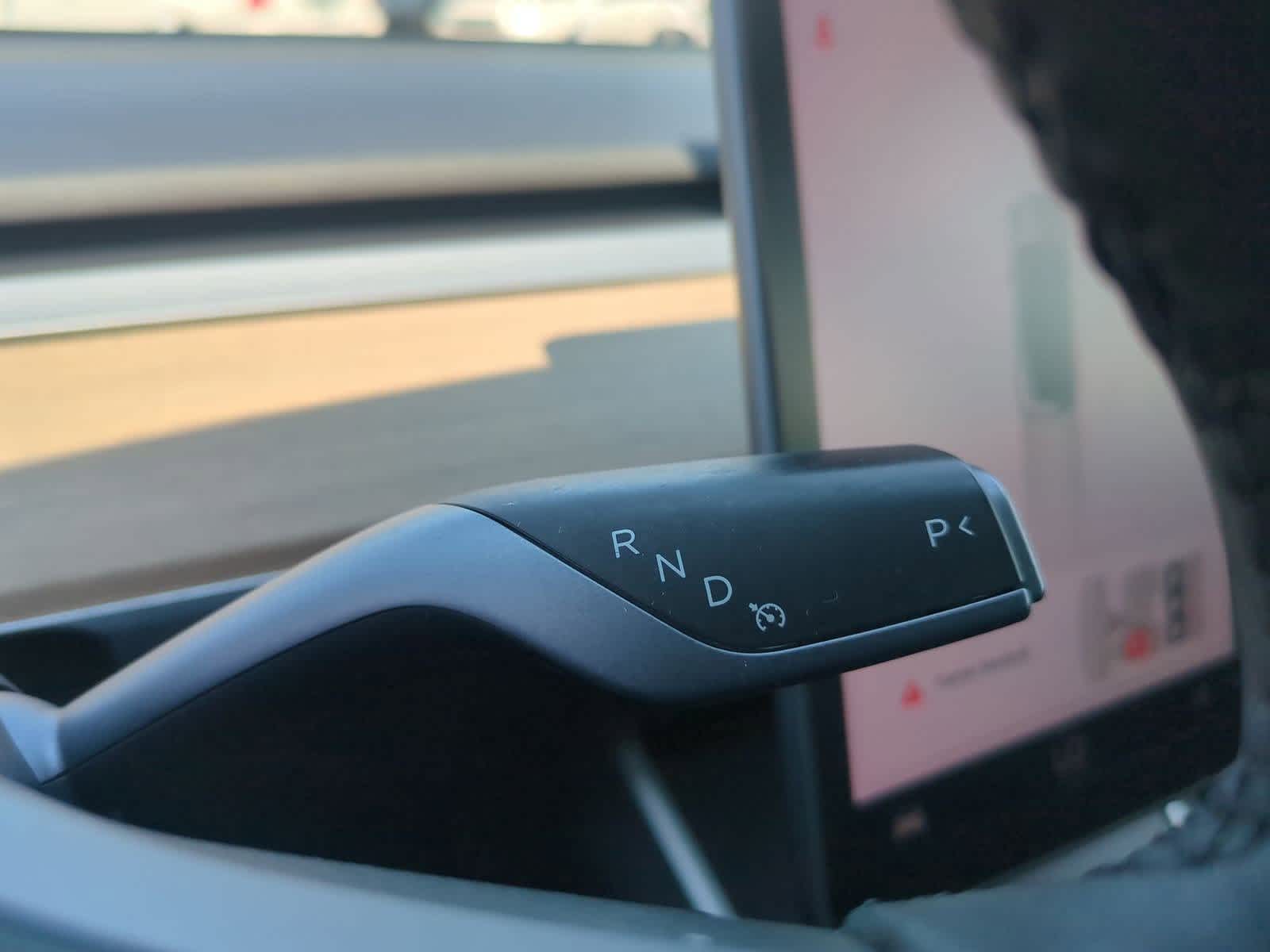 Thumbnail: 2020 Tesla Model 3 - 26