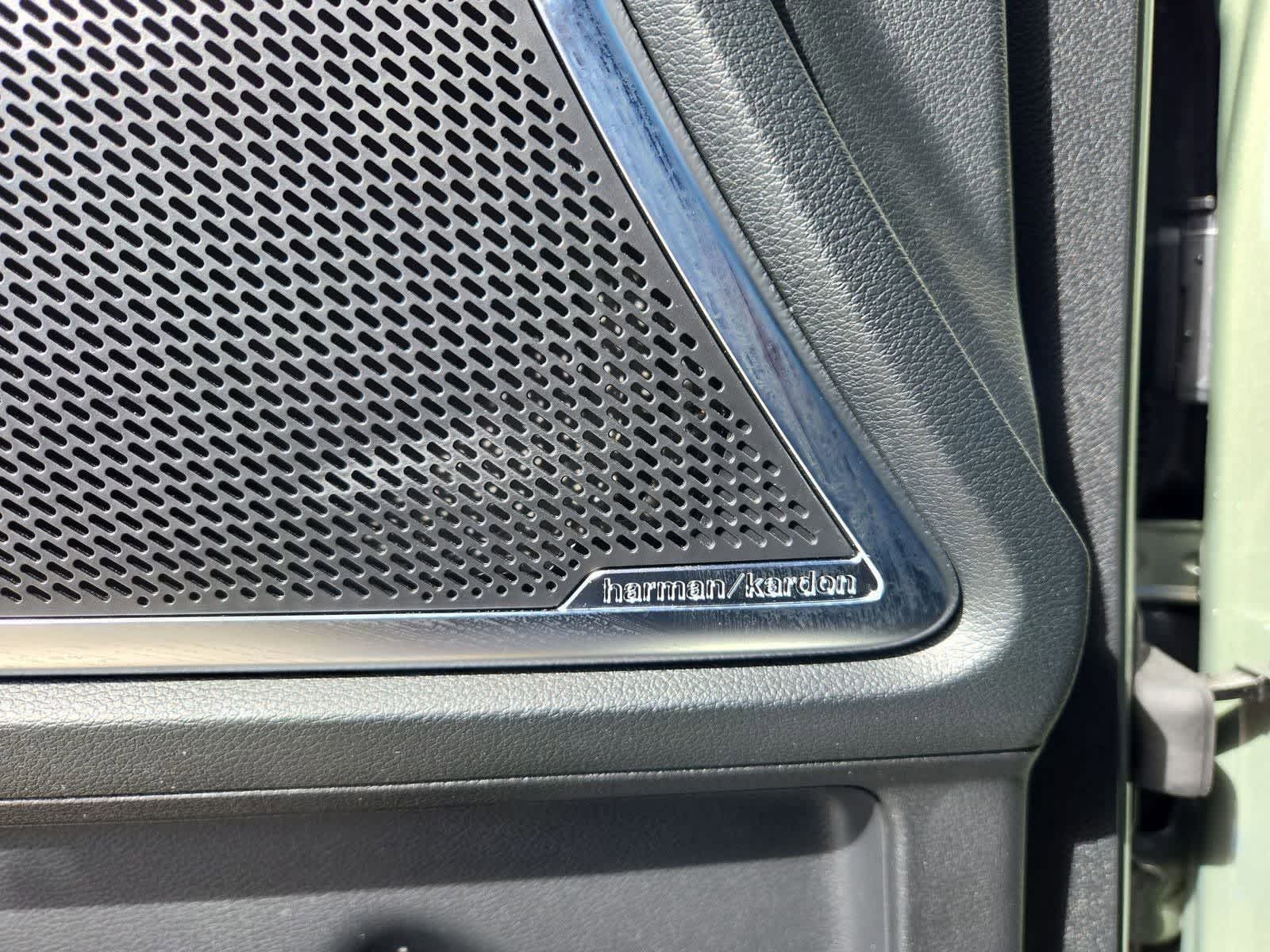 Thumbnail: 2025 Kia Telluride - 30