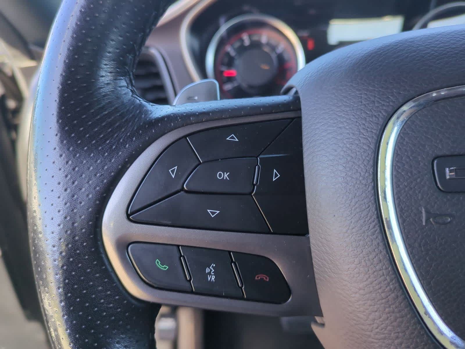 Thumbnail: 2022 Dodge Challenger - 21