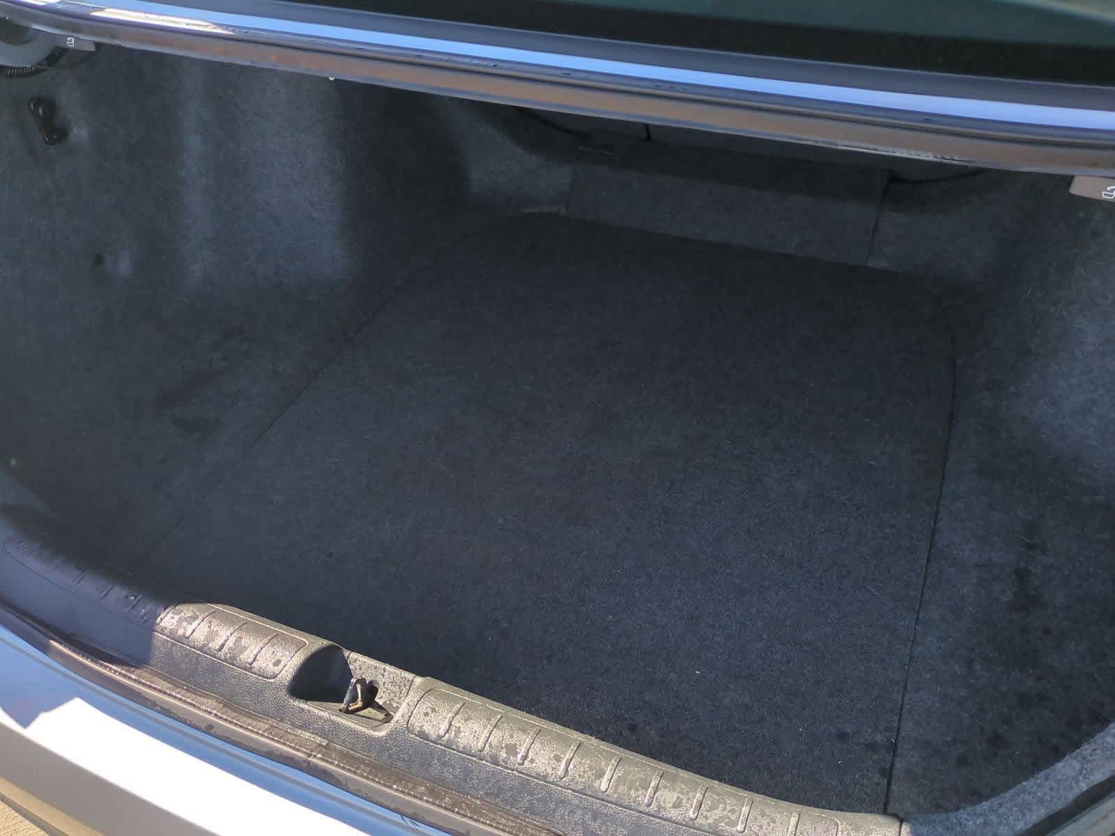 Thumbnail: 2018 Honda Accord - 31