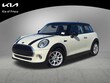  MINI Hardtop 2 Door