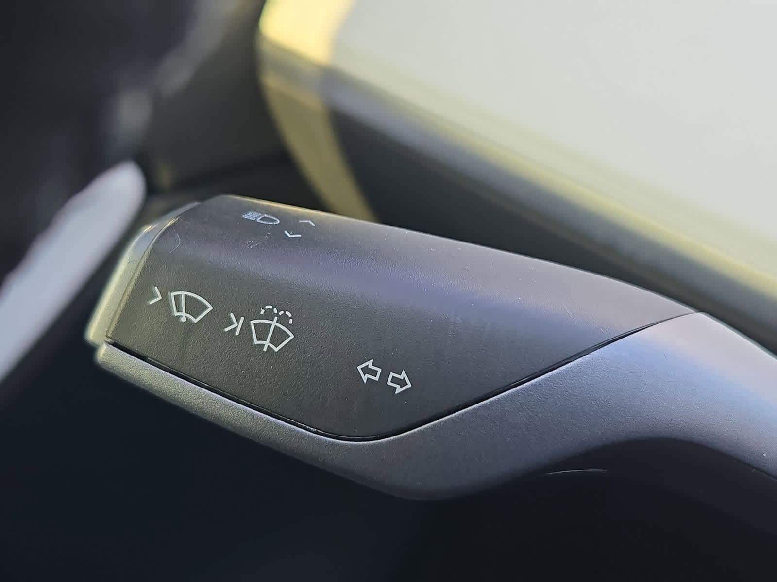 Thumbnail: 2021 Tesla Model Y - 24