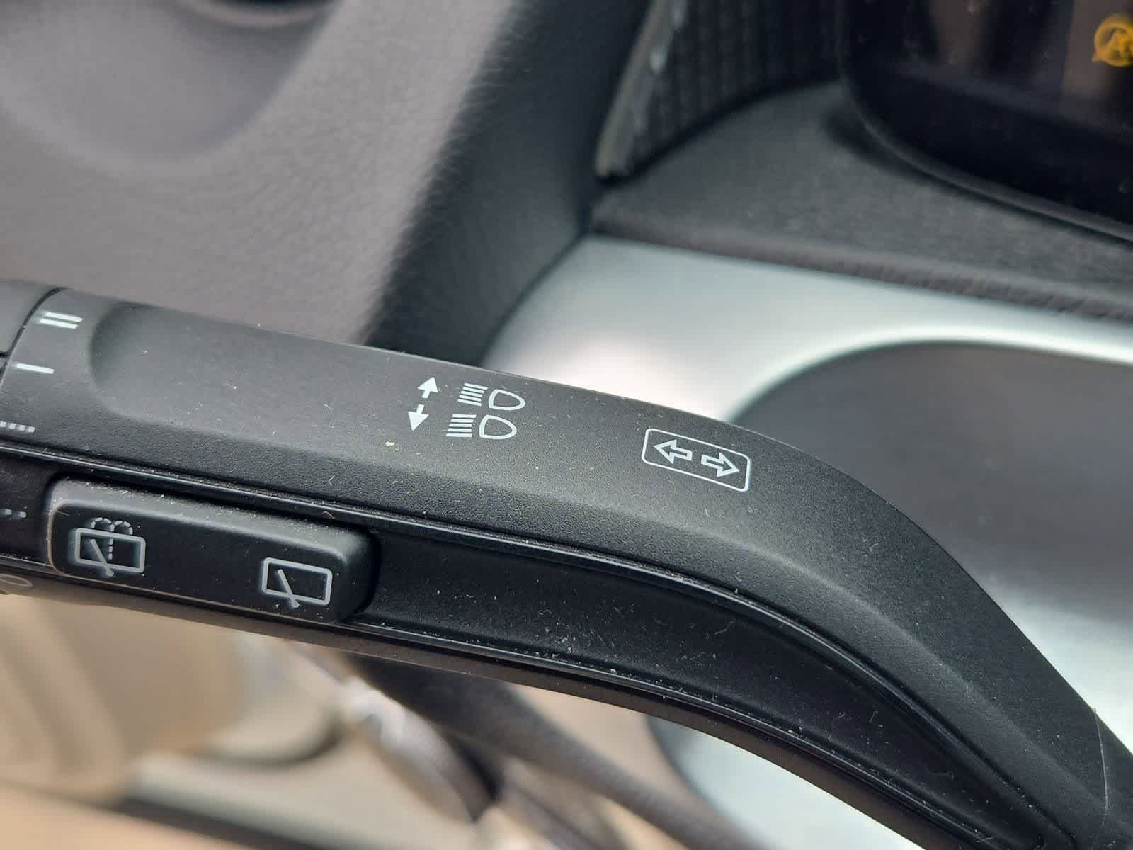 Thumbnail: 2022 Mercedes-Benz GLB - 27