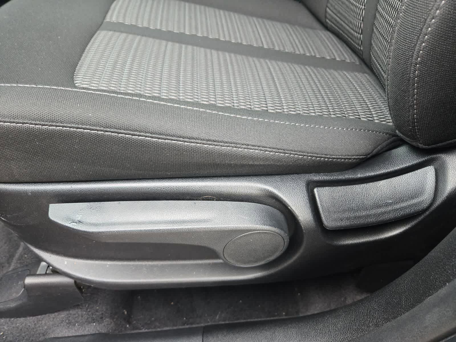 Thumbnail: 2025 Kia Sorento - 16