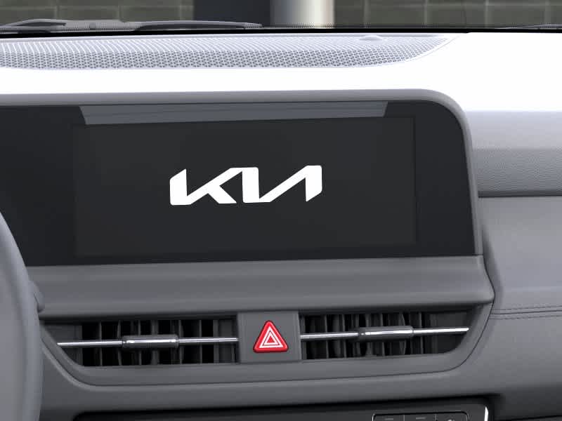 Thumbnail: 2026 Kia Seltos - 20