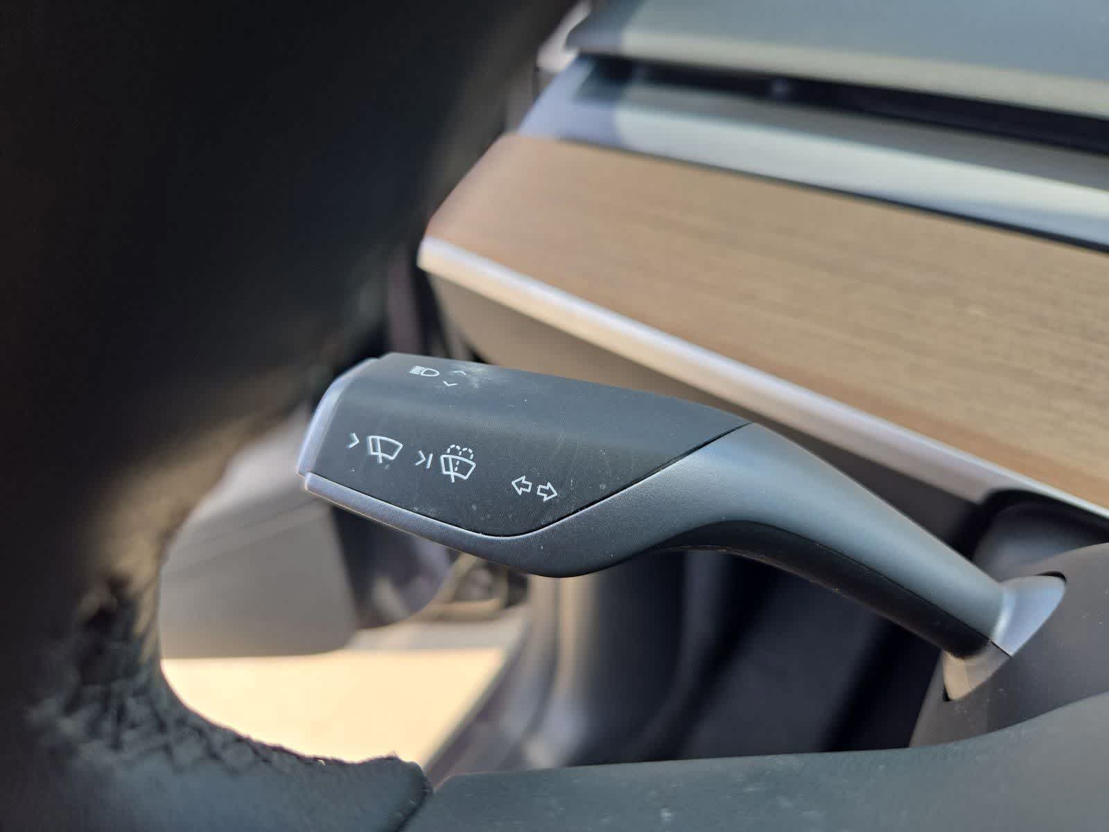 Thumbnail: 2024 Tesla Model Y - 25