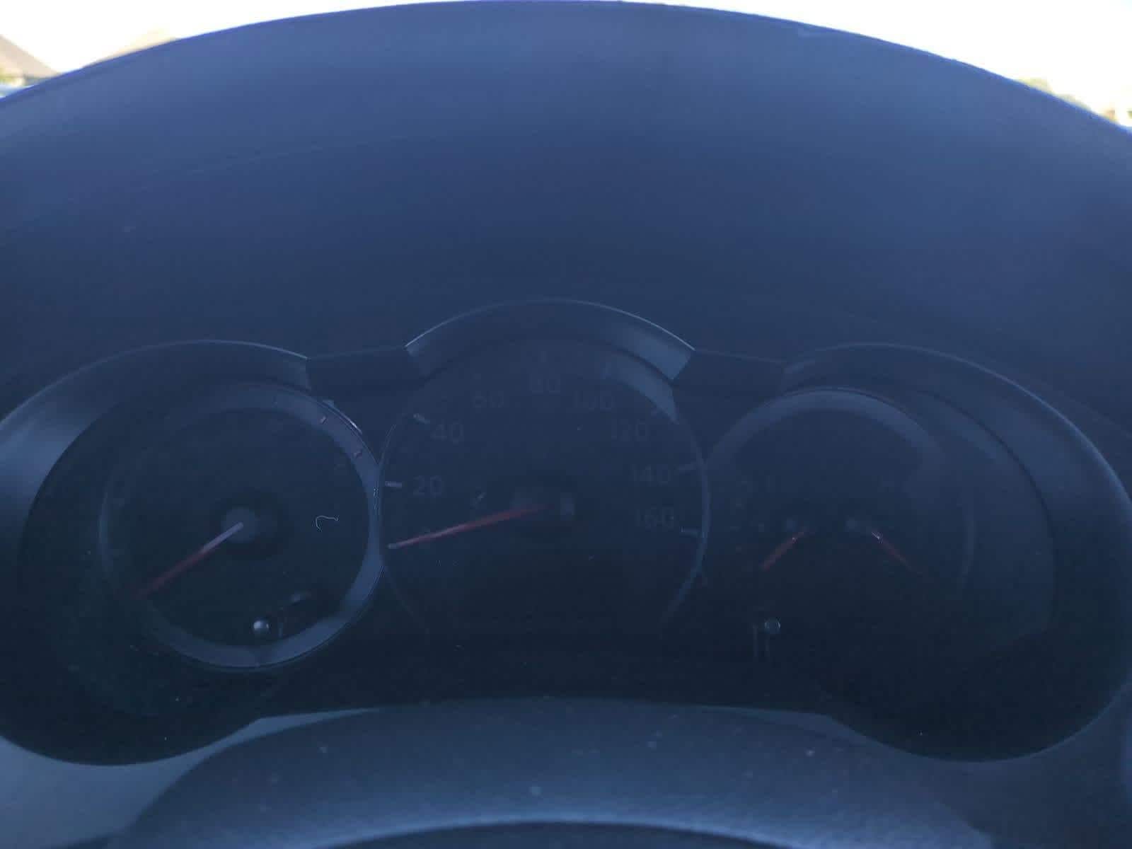 Thumbnail: 2011 Nissan Altima - 28