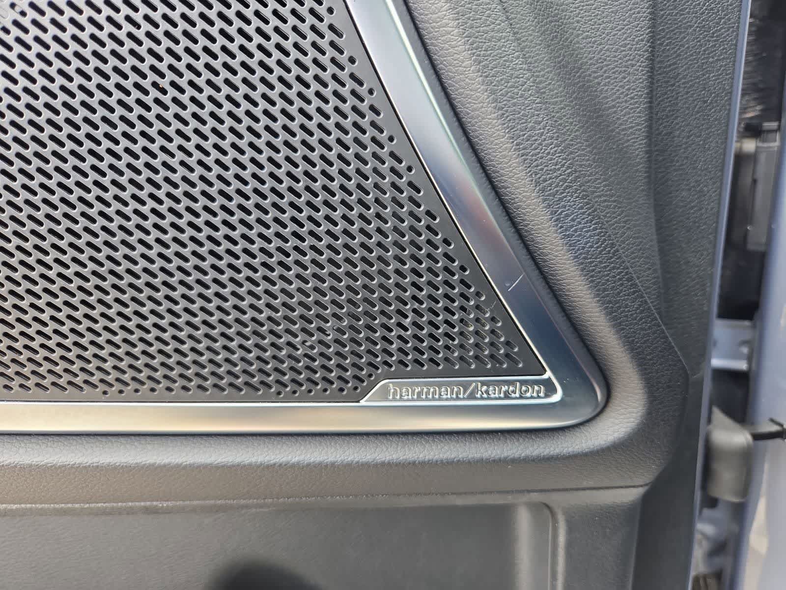 Thumbnail: 2023 Kia Telluride - 30