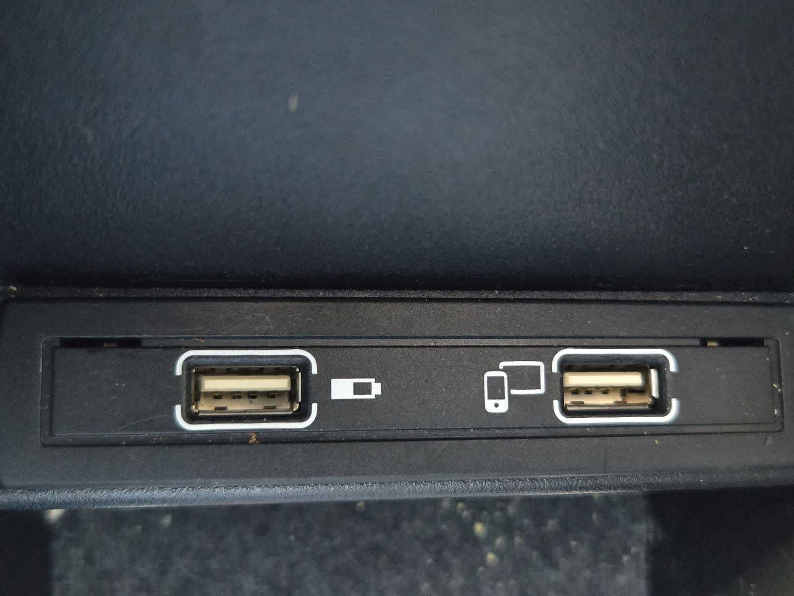 Thumbnail: 2019 Mercedes-Benz GLA - 28