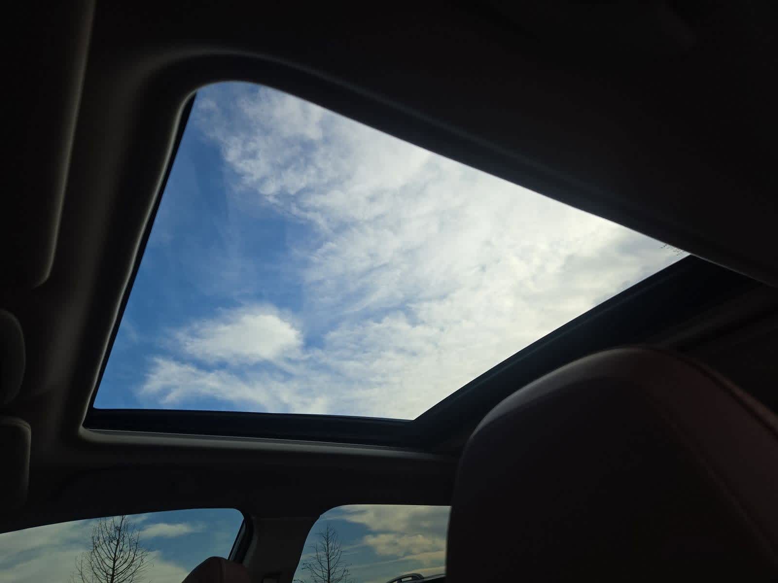 Thumbnail: 2020 Subaru Forester - 19