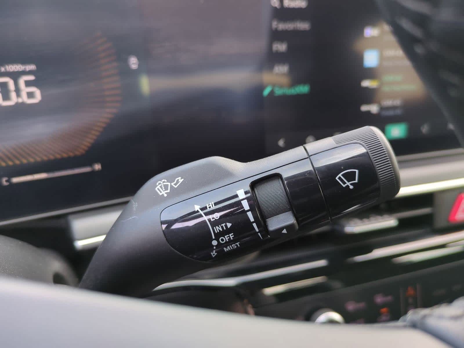 2025 Kia K5 GT-Line 25