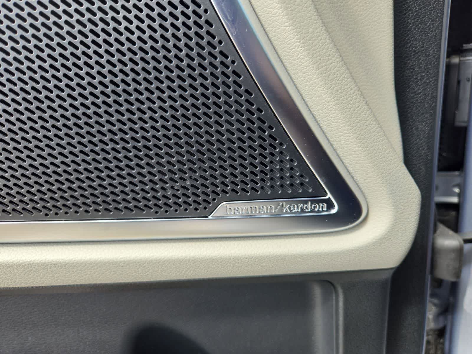 Thumbnail: 2025 Kia Telluride - 30