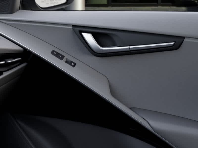 Thumbnail: 2026 Kia Niro - 25