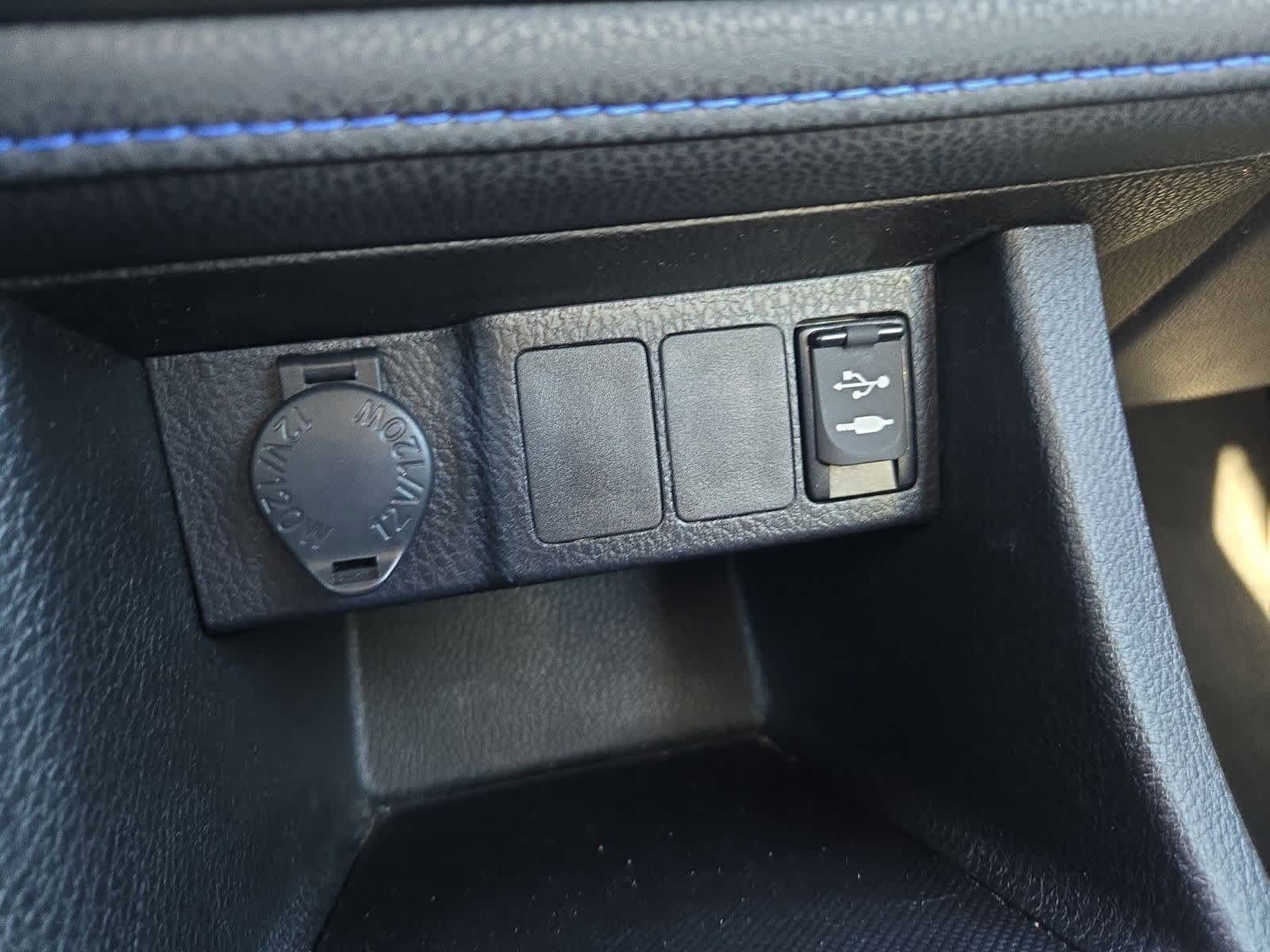 Thumbnail: 2019 Toyota Corolla - 28