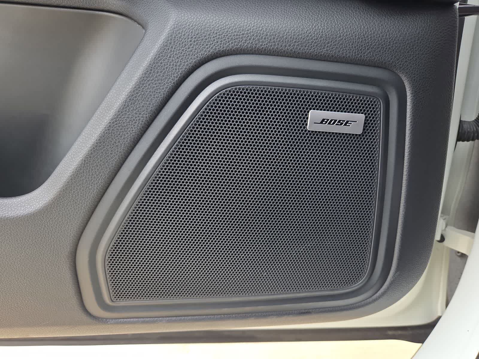 Thumbnail: 2020 Porsche Macan - 28